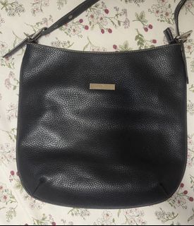 （分類：）位於 。 由 _hii_ 提交（商品編號 1450731281，圖片 1）。簡介： 。