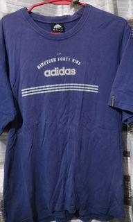 (Category: ) located in . Submitted by thrift_ni_sir (Listing ID 1450674261, Image 1). Description: .