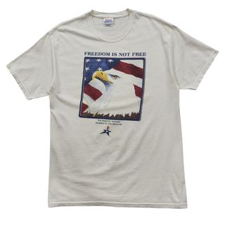 (Category: ) located in . Submitted by kolilstore (Listing ID 1450701345, Image 1). Description: .