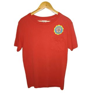 (Category: ) located in . Submitted by rgthrifted (Listing ID 1450553019, Image 1). Description: .