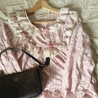 (Category: ) located in . Submitted by theraks.vtg (Listing ID 1450680872, Image 1). Description: .