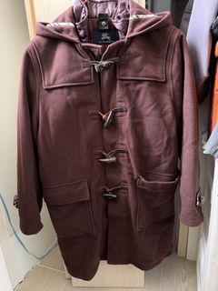 （分類：）位於 。 由 eugeneeugenesu 提交（商品編號 1450700621，圖片 1）。簡介： 。