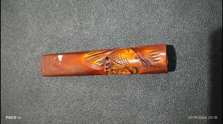 (Category: ) located in . Submitted by ralphralph (Listing ID 1450709194, Image 1). Description: .