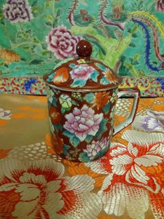 (Category: ) located in . Submitted by peranakan.corner (Listing ID 1450568408, Image 1). Description: .