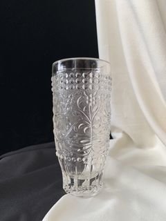 (Category: ) located in . Submitted by dillythriftstore (Listing ID 1450613736, Image 1). Description: .