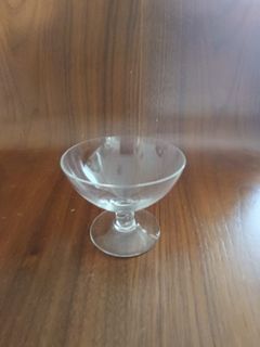 (Category: ) located in . Submitted by pressie8 (Listing ID 1450610482, Image 1). Description: .