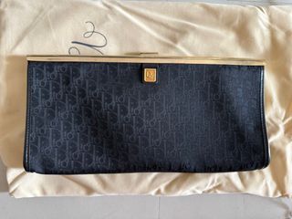 （分類：）位於 。 由 smile000000 提交（商品編號 1450577274，圖片 1）。簡介： 。
