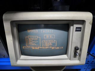 （分類：）位於 。 由 avproav 提交（商品編號 1450629861，圖片 1）。簡介： 。