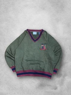 (Category: ) located in . Submitted by secondhandco.archive552 (Listing ID 1450706057, Image 1). Description: .