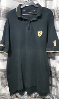 (Category: ) located in . Submitted by thrift_ni_sir (Listing ID 1450670163, Image 1). Description: .