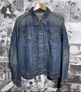 (Category: ) located in . Submitted by SafeThrift (Listing ID 1450528681, Image 1). Description: .