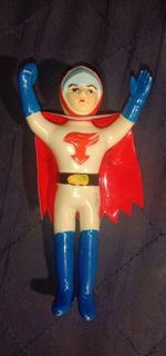 (Category: ) located in . Submitted by happytoys138 (Listing ID 1450536660, Image 1). Description: .