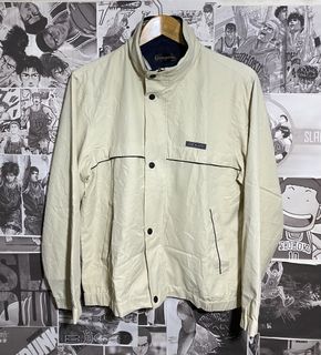(Category: ) located in . Submitted by SafeThrift (Listing ID 1450528786, Image 1). Description: .
