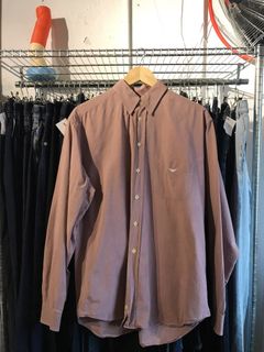 (Category: ) located in . Submitted by thriftcollect (Listing ID 1450649569, Image 1). Description: .