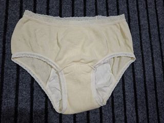 (Category: ) located in . Submitted by dani27122023 (Listing ID 1450732319, Image 1). Description: .