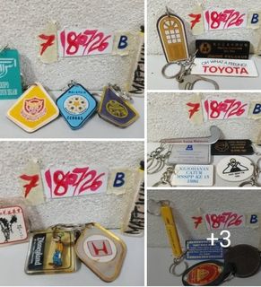 (Category: ) located in . Submitted by matt.warshoppe (Listing ID 1450608285, Image 1). Description: .