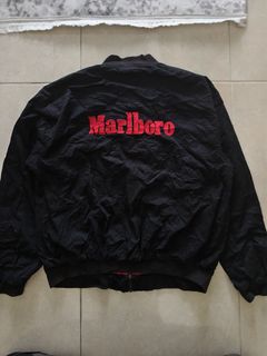 (Category: ) located in . Submitted by madeinbundle (Listing ID 1450708489, Image 1). Description: .