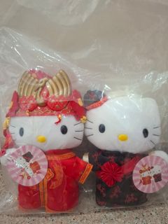 (Category: ) located in . Submitted by kaihon (Listing ID 1450568694, Image 1). Description: .