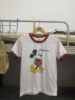 (Category: ) located in . Submitted by thriftshit._ (Listing ID 1450583031, Image 1). Description: .