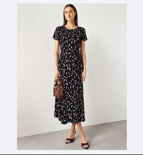 (Kategori: ) berada di . Dikirim oleh fiolla.r (ID iklan 1450677026, Gambar 1). Deskripsi: .