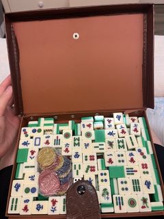 （分類：）位於 。 由 jmj12 提交（商品編號 1450653169，圖片 1）。簡介： 。