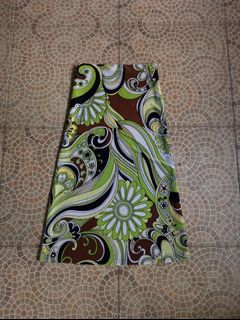 (Category: ) located in . Submitted by fixednthrift (Listing ID 1450680449, Image 1). Description: .