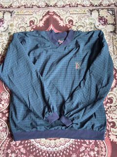 (Category: ) located in . Submitted by thatisunique_thrift (Listing ID 1450663333, Image 1). Description: .