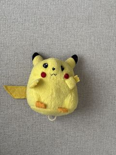 (Category: ) located in . Submitted by jiahao523 (Listing ID 1450581582, Image 1). Description: .