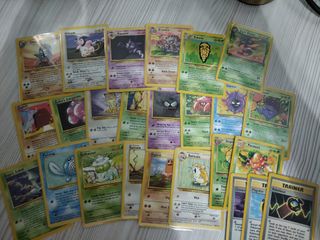(Category: ) located in . Submitted by cosmicphoenix_525e30 (Listing ID 1450695152, Image 1). Description: .