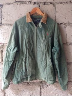 (Category: ) located in . Submitted by soloflight.thrift (Listing ID 1450612773, Image 1). Description: .