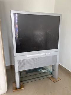 (Category: ) located in . Submitted by aliaaay (Listing ID 1450572275, Image 1). Description: .