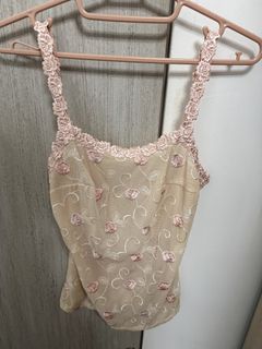 (Category: ) located in . Submitted by buhbuhshop (Listing ID 1450608290, Image 1). Description: .