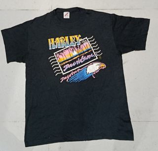 (Category: ) located in . Submitted by whattathrift (Listing ID 1450674476, Image 1). Description: .