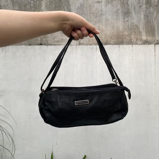 (Kategori: ) berada di . Dikirim oleh finepicksonly (ID iklan 1450717015, Gambar 1). Deskripsi: .