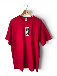 (Category: ) located in . Submitted by plyclothes_store (Listing ID 1450669555, Image 1). Description: .