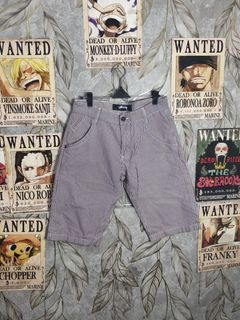 (Kategori: ) berada di . Dikirim oleh hunterxbranded (ID iklan 1450645650, Gambar 1). Deskripsi: .