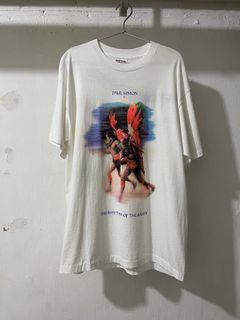 （分類：）位於 。 由 mayonnaisestore 提交（商品編號 1450692209，圖片 1）。簡介： 。