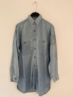 （分類：）位於 。 由 j861s 提交（商品編號 1450632010，圖片 1）。簡介： 。