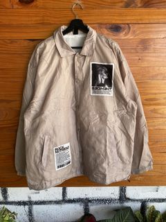 (Category: ) located in . Submitted by crossxstore (Listing ID 1450663003, Image 1). Description: .