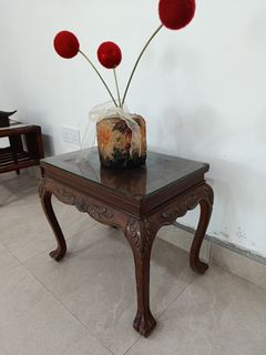 (Category: ) located in . Submitted by kamu.nanya (Listing ID 1450674056, Image 1). Description: .