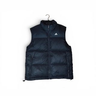 (Category: ) located in . Submitted by lloydyy_thrift (Listing ID 1450582007, Image 1). Description: .