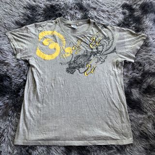 (Category: ) located in . Submitted by prettysixtythrift_17 (Listing ID 1450675389, Image 1). Description: .