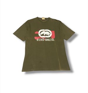(Category: ) located in . Submitted by sanjisthrift (Listing ID 1450687378, Image 1). Description: .