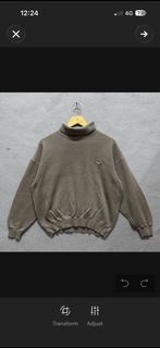 (Category: ) located in . Submitted by fiveisland_store (Listing ID 1450687588, Image 1). Description: .