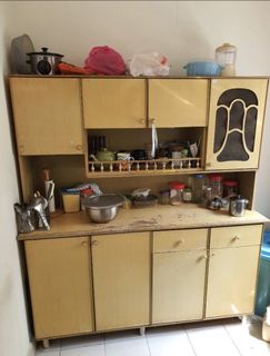 (Category: ) located in . Submitted by rajbrad18 (Listing ID 1450537469, Image 1). Description: .
