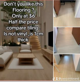 (Category: ) located in . Submitted by bettervinyl (Listing ID 1450595372, Image 1). Description: .