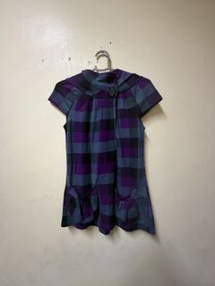(Category: ) located in . Submitted by shopbyxiu (Listing ID 1450596633, Image 1). Description: .