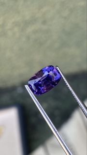 (Category: ) located in . Submitted by srilankangems (Listing ID 1450717240, Image 1). Description: .