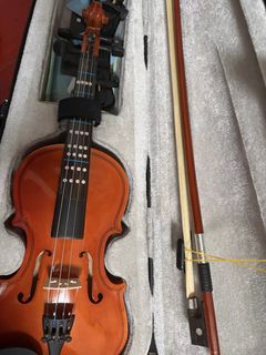 （分類：）位於 。 由 mmyeh2 提交（商品編號 1450549235，圖片 1）。簡介： 。