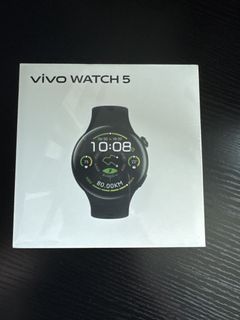 （分類：）位於 。 由 davidchan1992 提交（商品編號 1450597648，圖片 1）。簡介： 。